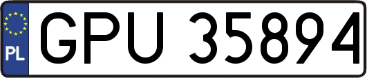 GPU35894
