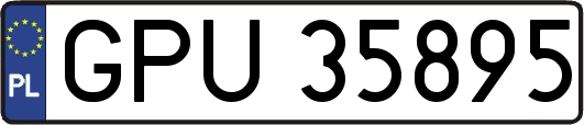 GPU35895