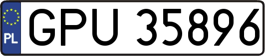 GPU35896
