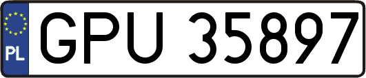 GPU35897