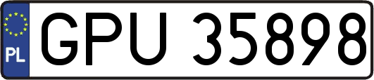 GPU35898