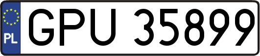 GPU35899