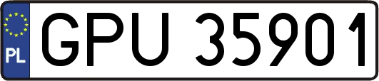 GPU35901