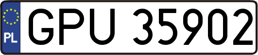 GPU35902