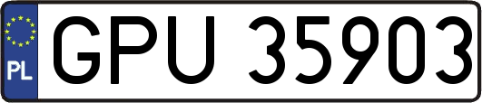 GPU35903