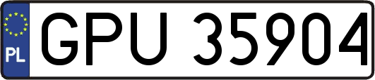 GPU35904