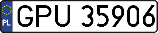 GPU35906
