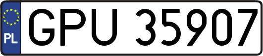 GPU35907