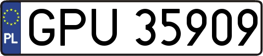 GPU35909