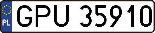 GPU35910