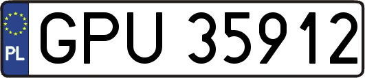 GPU35912