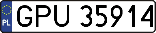 GPU35914