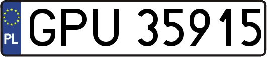 GPU35915