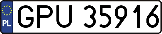 GPU35916