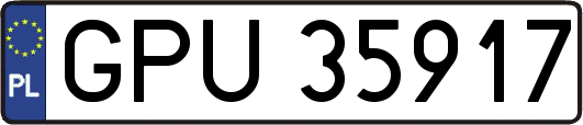 GPU35917