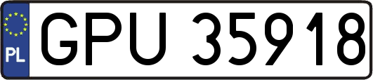 GPU35918