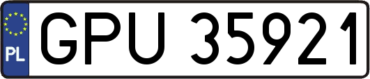 GPU35921