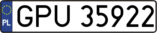 GPU35922