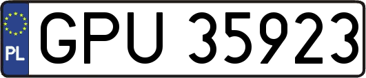 GPU35923