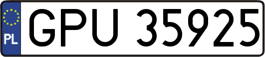 GPU35925