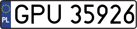 GPU35926