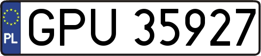 GPU35927