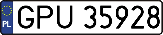 GPU35928