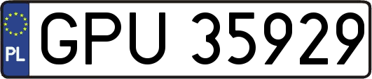 GPU35929