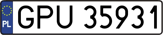 GPU35931