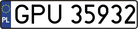 GPU35932