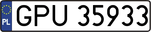 GPU35933