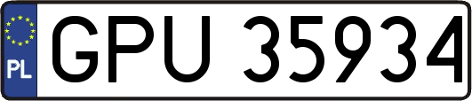 GPU35934