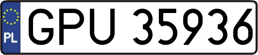 GPU35936