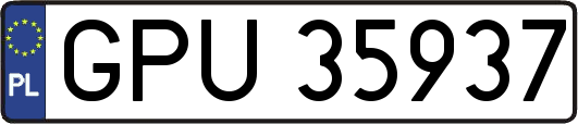 GPU35937