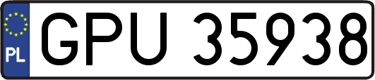 GPU35938