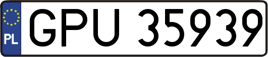 GPU35939