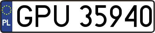 GPU35940