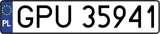 GPU35941