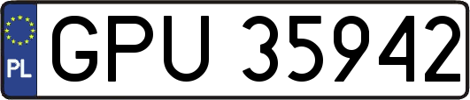 GPU35942