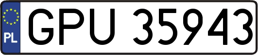 GPU35943