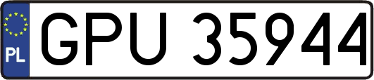 GPU35944
