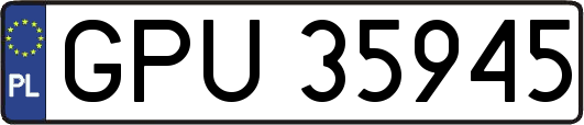 GPU35945