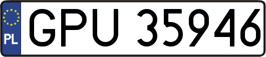 GPU35946