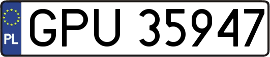 GPU35947