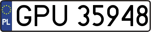GPU35948