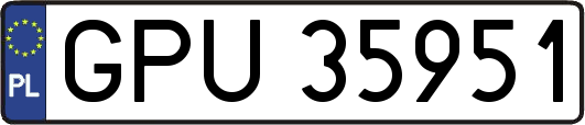 GPU35951