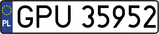 GPU35952