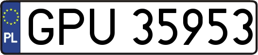 GPU35953