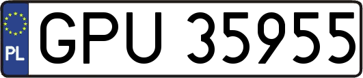 GPU35955