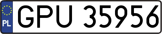 GPU35956